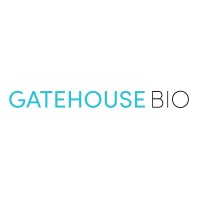 Gatehouse Bio logo, Gatehouse Bio contact details