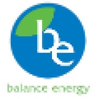 Balance Energy Pty Ltd logo, Balance Energy Pty Ltd contact details