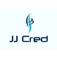 JJCRED logo, JJCRED contact details