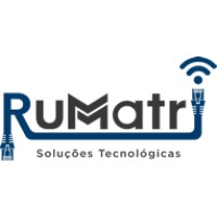 Rumatri Soluções Tecnológicas logo, Rumatri Soluções Tecnológicas contact details