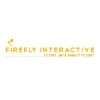 Firefly Interactive Media logo, Firefly Interactive Media contact details