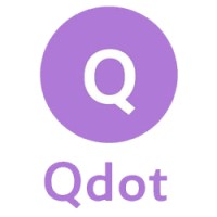 Qdot International Consultancy logo, Qdot International Consultancy contact details