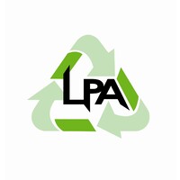 LPA Channel Electric Equipment Ltd. logo, LPA Channel Electric Equipment Ltd. contact details