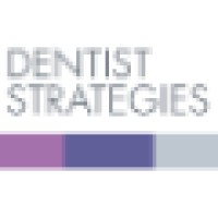 Dentist Strategies logo, Dentist Strategies contact details