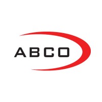 ABCO - MIDDLE EAST FZE logo, ABCO - MIDDLE EAST FZE contact details