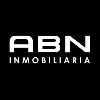 Inmobiliaria ABN logo, Inmobiliaria ABN contact details