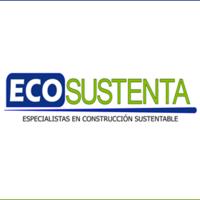 ECOSUSTENTA | Especialistas en Construcción Sustentable logo, ECOSUSTENTA | Especialistas en Construcción Sustentable contact details