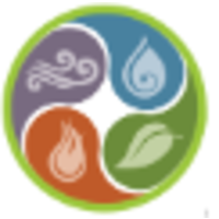 Ayurvida, Escuela Latinoamericana de Ayurveda logo, Ayurvida, Escuela Latinoamericana de Ayurveda contact details