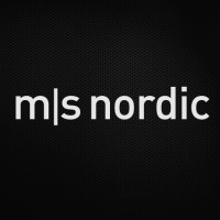 MS Nordic ApS logo, MS Nordic ApS contact details