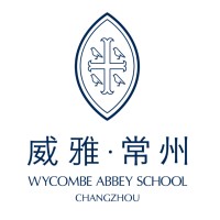 Wycombe Abbey School, Changzhou logo, Wycombe Abbey School, Changzhou contact details