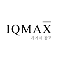 IQMAX Co.,Ltd logo, IQMAX Co.,Ltd contact details