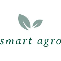 Smart Agro Fund logo, Smart Agro Fund contact details