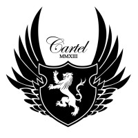 Cartel Mods logo, Cartel Mods contact details