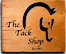 Tack Shop logo, Tack Shop contact details