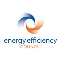 Energy Efficiency Council logo, Energy Efficiency Council contact details