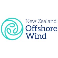 New Zealand Offshore Wind Limited logo, New Zealand Offshore Wind Limited contact details