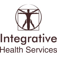 Integrative Health Services logo, Integrative Health Services contact details