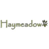 Haymeadow Pond Farm logo, Haymeadow Pond Farm contact details