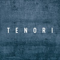 Tenori logo, Tenori contact details