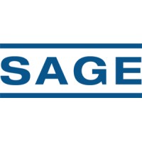 Sage Consulting Group logo, Sage Consulting Group contact details