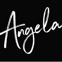 Angela Lei Design & Consulting logo, Angela Lei Design & Consulting contact details