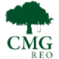 CMGREO logo, CMGREO contact details