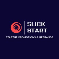 Slick Start logo, Slick Start contact details