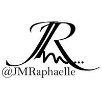 J M Raphaelle logo, J M Raphaelle contact details