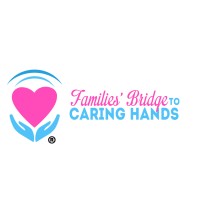 Families Bridge to Caring Hands logo, Families Bridge to Caring Hands contact details