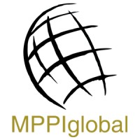 MPPIglobal logo, MPPIglobal contact details