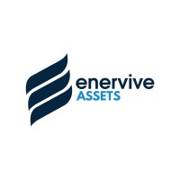 Enervive Assets logo, Enervive Assets contact details