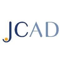 JC Applications Development Ltd logo, JC Applications Development Ltd contact details