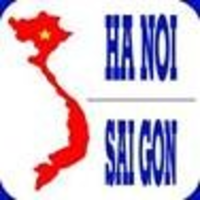 Saigon Hanoi Travel logo, Saigon Hanoi Travel contact details