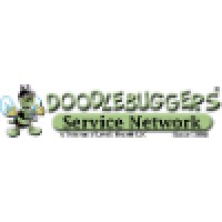 Doodlebuggers Service Network logo, Doodlebuggers Service Network contact details