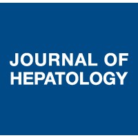 Journal of Hepatology logo, Journal of Hepatology contact details