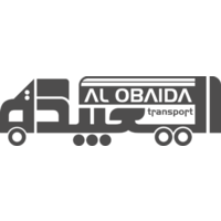 AL OBAIDA TRANSPORT LLC logo, AL OBAIDA TRANSPORT LLC contact details