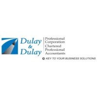 Dulay & Dulay Professional Corporation logo, Dulay & Dulay Professional Corporation contact details