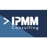 IPMM Consulting logo, IPMM Consulting contact details