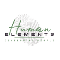 Human-Elements: Developing People logo, Human-Elements: Developing People contact details