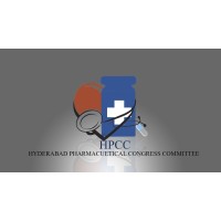 Hyderabad Pharmaceutical Congress Committee logo, Hyderabad Pharmaceutical Congress Committee contact details