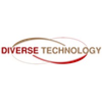 Diverse Technology logo, Diverse Technology contact details