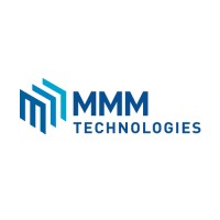 MMMTechnologies logo, MMMTechnologies contact details