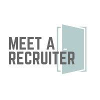 Meet a Recruiter logo, Meet a Recruiter contact details