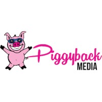 Piggyback Media logo, Piggyback Media contact details