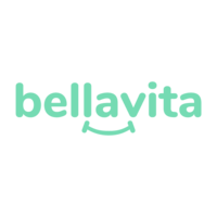 Bella Vita logo, Bella Vita contact details