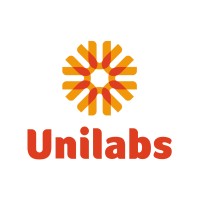 Unilabs Perú logo, Unilabs Perú contact details