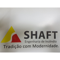 Shaft Incêndio logo, Shaft Incêndio contact details