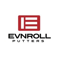 Evnroll logo, Evnroll contact details