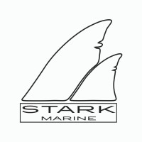 Estaleiro Stark Marine logo, Estaleiro Stark Marine contact details