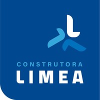 Limea Construtora logo, Limea Construtora contact details